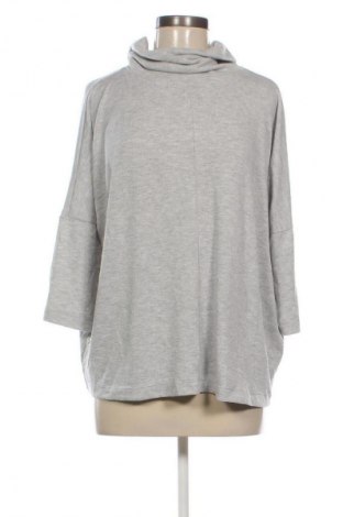 Damski sweter Someday., Rozmiar M, Kolor Szary, Cena 13,99 zł