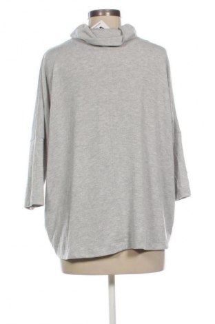 Damski sweter Someday., Rozmiar M, Kolor Szary, Cena 13,99 zł