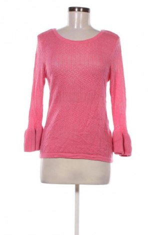 Dámsky pulóver Stradivarius, Veľkosť L, Farba Ružová, Cena  7,95 €