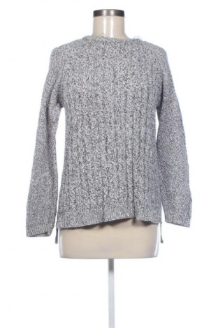 Dámsky pulóver Stradivarius, Veľkosť M, Farba Viacfarebná, Cena  6,28 €