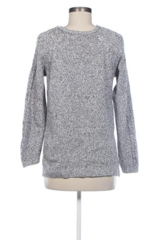 Dámsky pulóver Stradivarius, Veľkosť M, Farba Viacfarebná, Cena  6,28 €