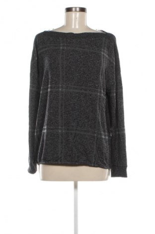 Dámský svetr Street One, Velikost M, Barva Vícebarevné, Cena  309,00 Kč