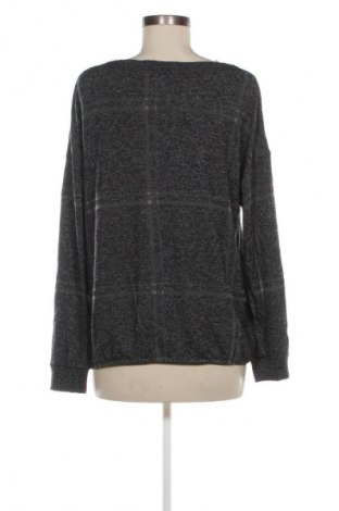 Dámský svetr Street One, Velikost M, Barva Vícebarevné, Cena  309,00 Kč