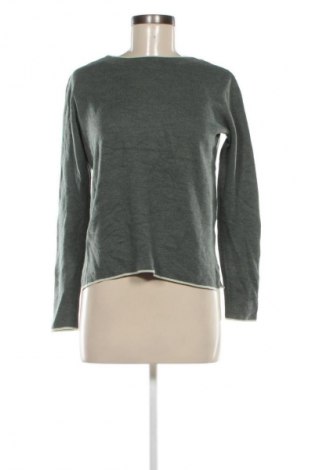 Dámsky pulóver Street One, Veľkosť XS, Farba Zelená, Cena  6,95 €