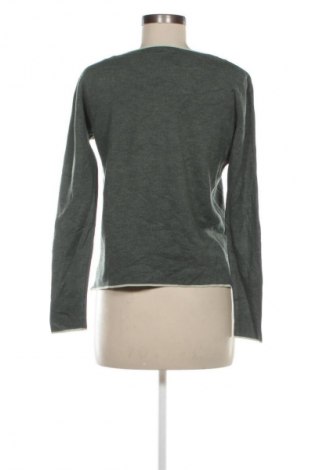 Dámsky pulóver Street One, Veľkosť XS, Farba Zelená, Cena  6,95 €