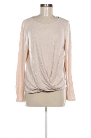 Dámsky pulóver Street One, Veľkosť M, Farba Béžová, Cena  7,95 €