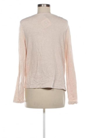 Dámsky pulóver Street One, Veľkosť M, Farba Béžová, Cena  7,95 €