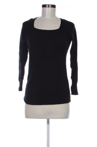 Dámsky pulóver Street One, Veľkosť S, Farba Čierna, Cena  6,95 €