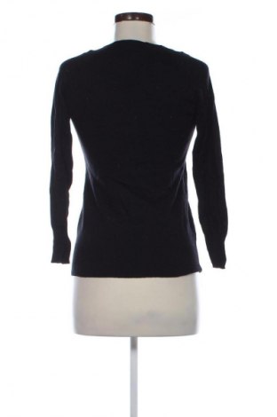 Dámsky pulóver Street One, Veľkosť S, Farba Čierna, Cena  6,95 €