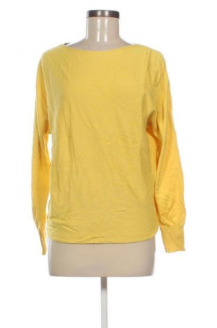 Dámsky pulóver Street One, Veľkosť S, Farba Žltá, Cena  12,95 €