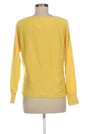 Dámsky pulóver Street One, Veľkosť S, Farba Žltá, Cena  12,95 €