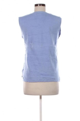 Damenpullover Street One, Größe M, Farbe Lila, Preis 3,99 €