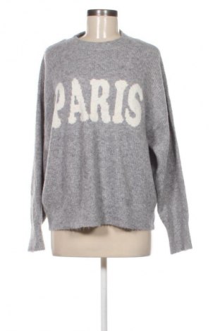 Dámský svetr Studio, Velikost M, Barva Šedá, Cena  409,00 Kč