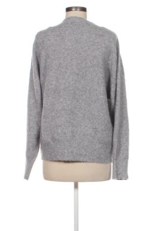 Dámský svetr Studio, Velikost M, Barva Šedá, Cena  409,00 Kč