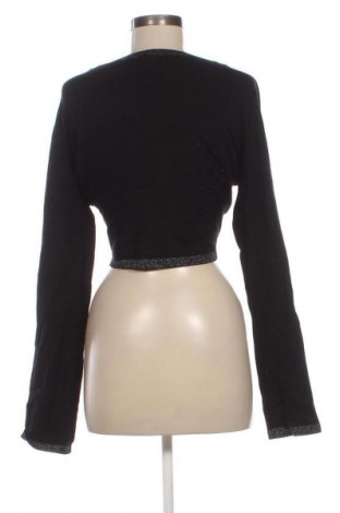 Dámský svetr TCM, Velikost XL, Barva Černá, Cena  199,00 Kč