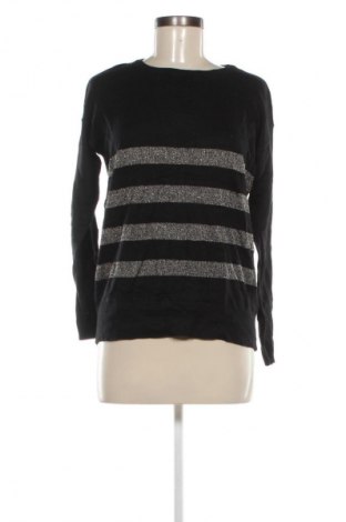 Dámsky pulóver TCM, Veľkosť S, Farba Čierna, Cena  2,95 €