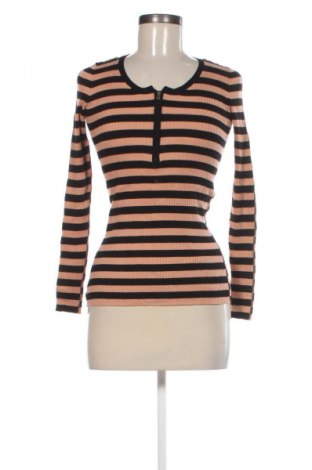 Damski sweter TWINSET, Rozmiar M, Kolor Kolorowy, Cena 229,99 zł