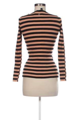 Damski sweter TWINSET, Rozmiar M, Kolor Kolorowy, Cena 229,99 zł