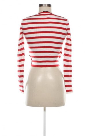 Dámsky pulóver Tally Weijl, Veľkosť S, Farba Viacfarebná, Cena  2,95 €