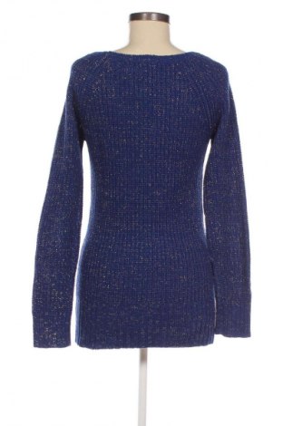 Damski sweter Terranova, Rozmiar S, Kolor Niebieski, Cena 34,99 zł