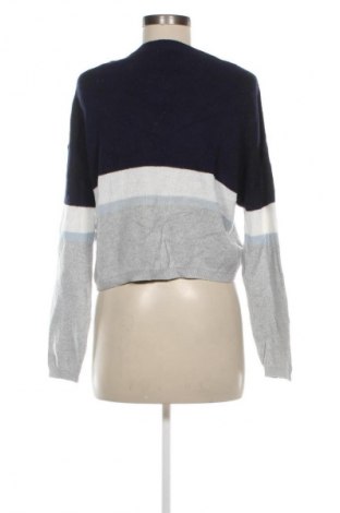 Γυναικείο πουλόβερ Terranova, Μέγεθος XS, Χρώμα Πολύχρωμο, Τιμή 1,99 €