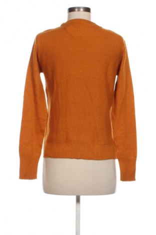 Női pulóver Terranova, Méret S, Szín Sárga, Ár 2 429 Ft