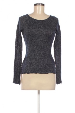 Дамски пуловер The Sting, Размер S, Цвят Многоцветен, Цена 2,55 €