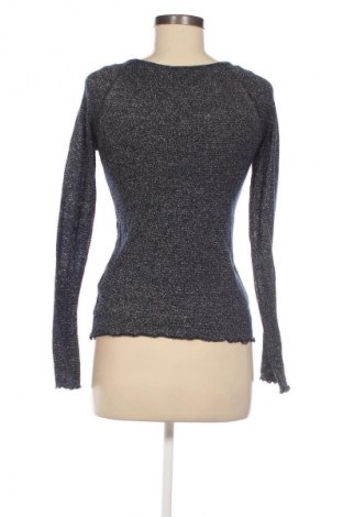 Дамски пуловер The Sting, Размер S, Цвят Многоцветен, Цена 2,55 €