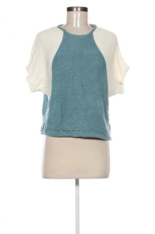 Дамски пуловер Thought, Размер M, Цвят Многоцветен, Цена 3,57 €