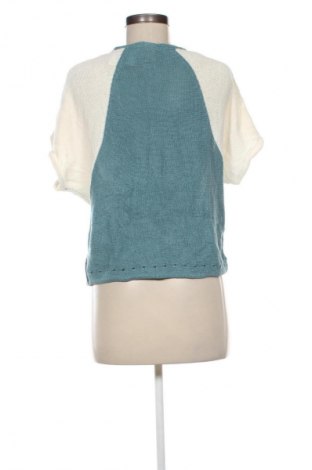 Дамски пуловер Thought, Размер M, Цвят Многоцветен, Цена 3,57 €