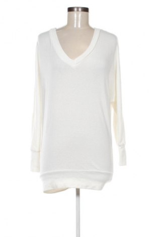 Dámský svetr Tightrope, Velikost M, Barva Bílá, Cena  429,00 Kč