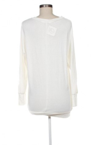 Dámský svetr Tightrope, Velikost M, Barva Bílá, Cena  429,00 Kč