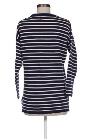 Дамски пуловер Timeout, Размер S, Цвят Многоцветен, Цена 6,64 €