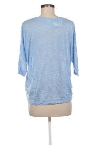 Dámsky pulóver Tom Tailor, Veľkosť S, Farba Modrá, Cena  8,95 €