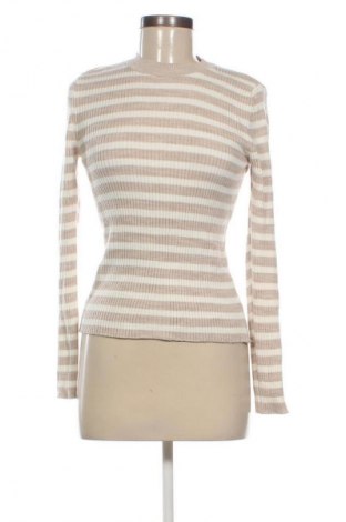 Dámský svetr Trendyol, Velikost M, Barva Vícebarevné, Cena  79,00 Kč