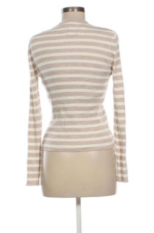 Dámský svetr Trendyol, Velikost M, Barva Vícebarevné, Cena  79,00 Kč