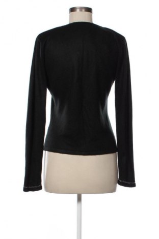 Damenpullover Tu, Größe M, Farbe Schwarz, Preis 5,99 €