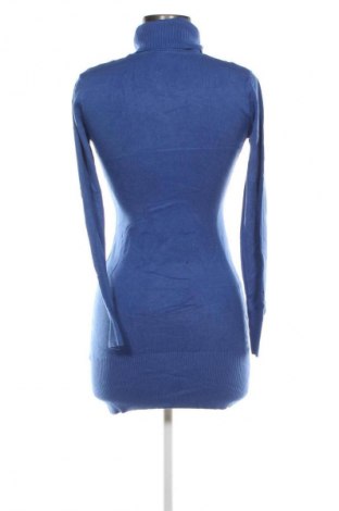 Dámský svetr Tu, Velikost M, Barva Modrá, Cena  169,00 Kč