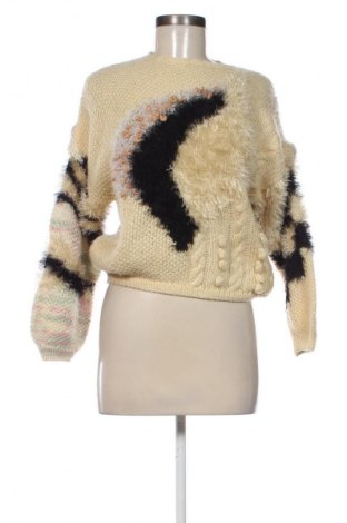 Női pulóver Unbranded, Méret XS, Szín Sokszínű, Ár 2 209 Ft