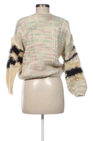 Női pulóver Unbranded, Méret XS, Szín Sokszínű, Ár 2 209 Ft