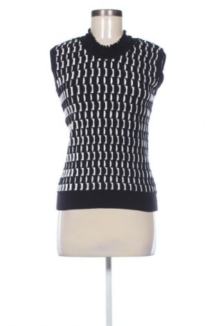 Γυναικείο πουλόβερ Unbranded, Μέγεθος M, Χρώμα Πολύχρωμο, Τιμή 11,99 €