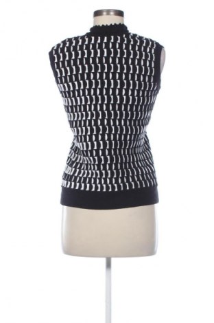 Γυναικείο πουλόβερ Unbranded, Μέγεθος M, Χρώμα Πολύχρωμο, Τιμή 11,99 €