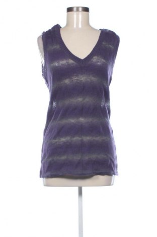 Női pulóver Unbranded, Méret M, Szín Sokszínű, Ár 1 629 Ft