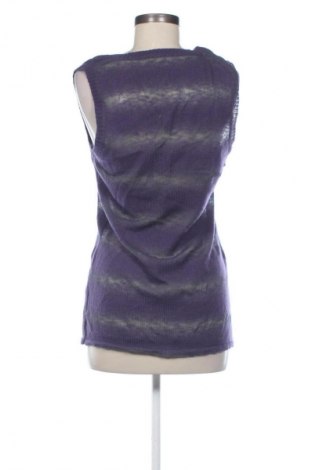 Női pulóver Unbranded, Méret M, Szín Sokszínű, Ár 1 629 Ft