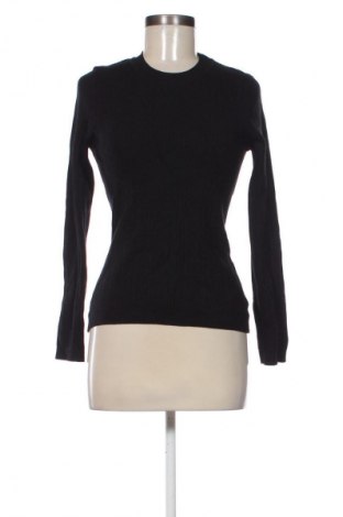 Női pulóver Unbranded, Méret M, Szín Fekete, Ár 2 219 Ft