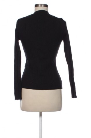 Női pulóver Unbranded, Méret M, Szín Fekete, Ár 2 219 Ft