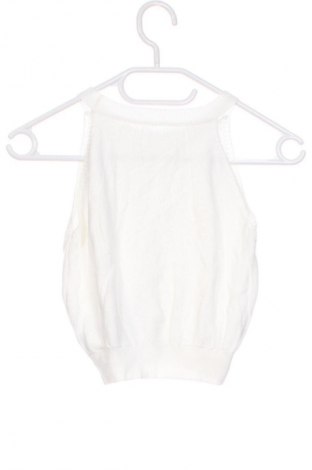 Damenpullover Unbranded, Größe XS, Farbe Weiß, Preis 3,99 €