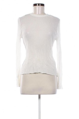 Dámský svetr Unbranded, Velikost M, Barva Bílá, Cena  249,00 Kč