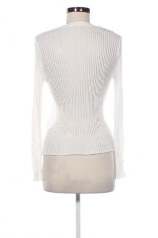 Dámský svetr Unbranded, Velikost M, Barva Bílá, Cena  249,00 Kč