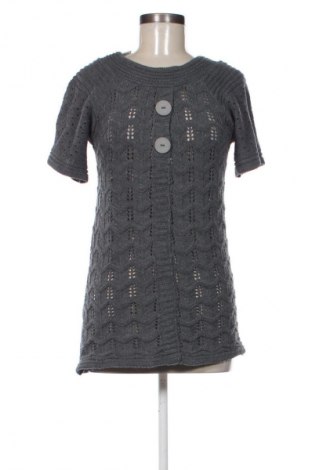 Női pulóver Unbranded, Méret M, Szín Szürke, Ár 1 689 Ft